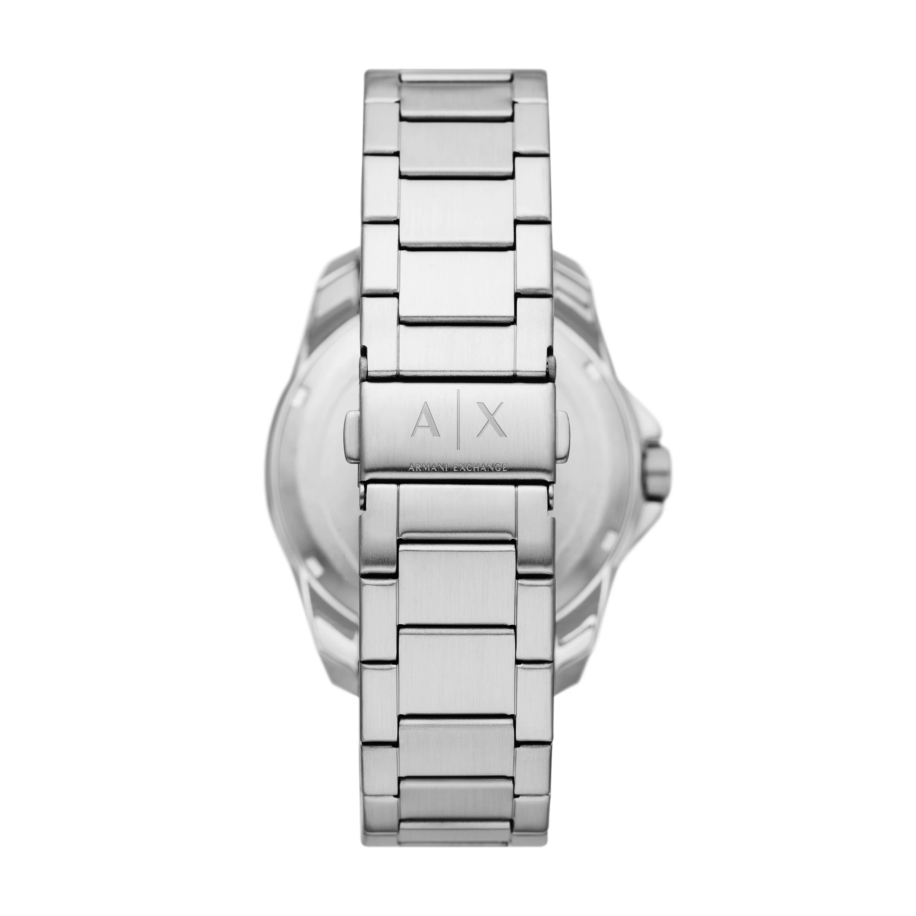 Armani Exchange Spencer AX1950 - Image 4