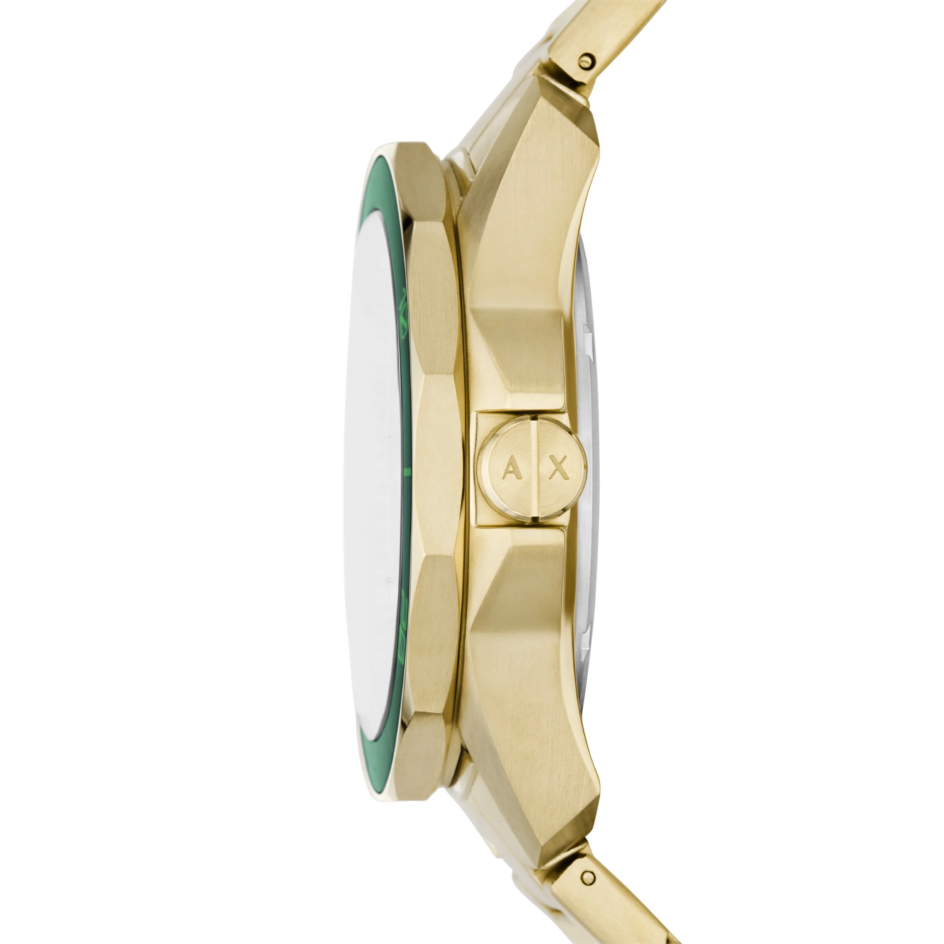 Armani Exchange Spencer AX1951 - Image 3