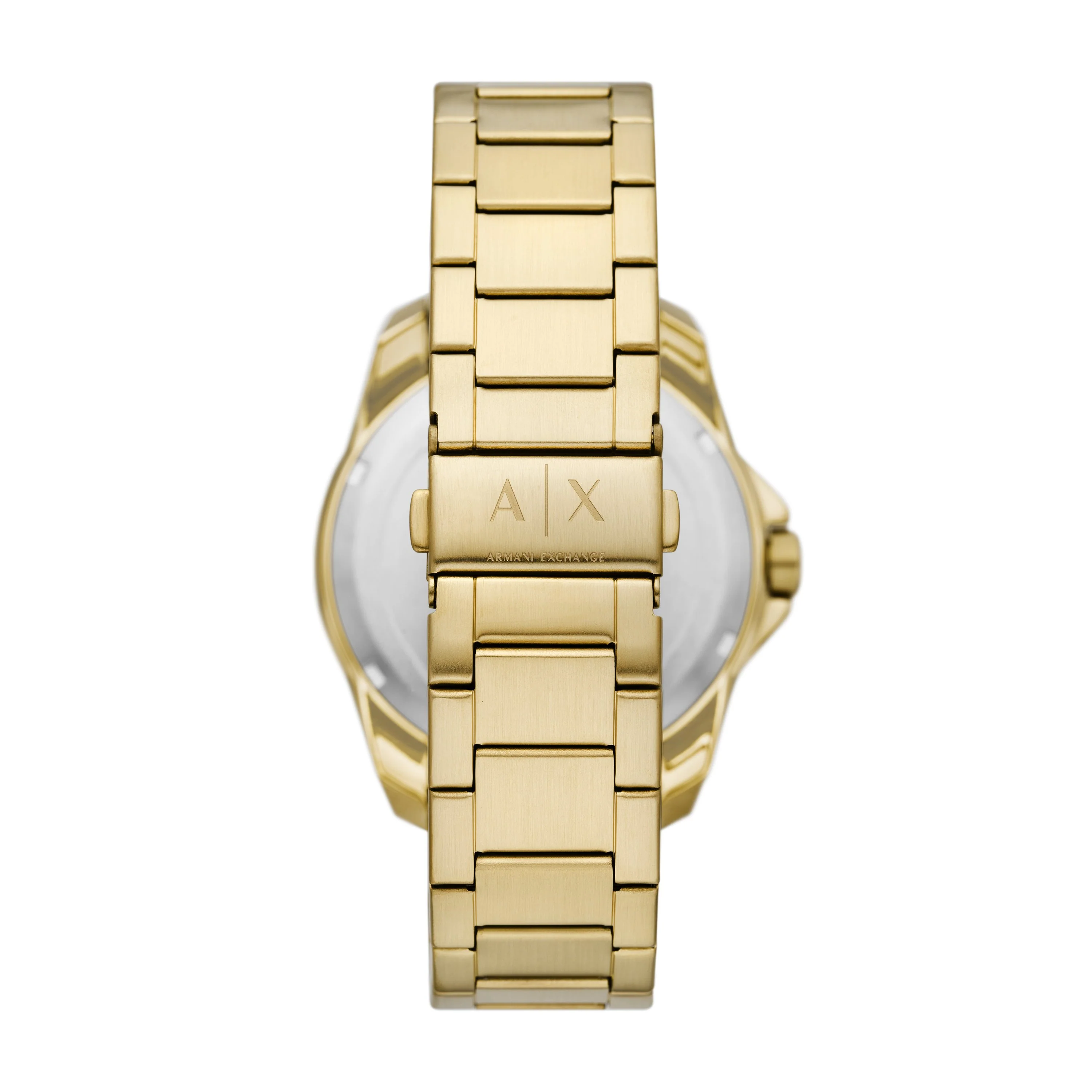 Armani Exchange Spencer AX1951 - Image 4
