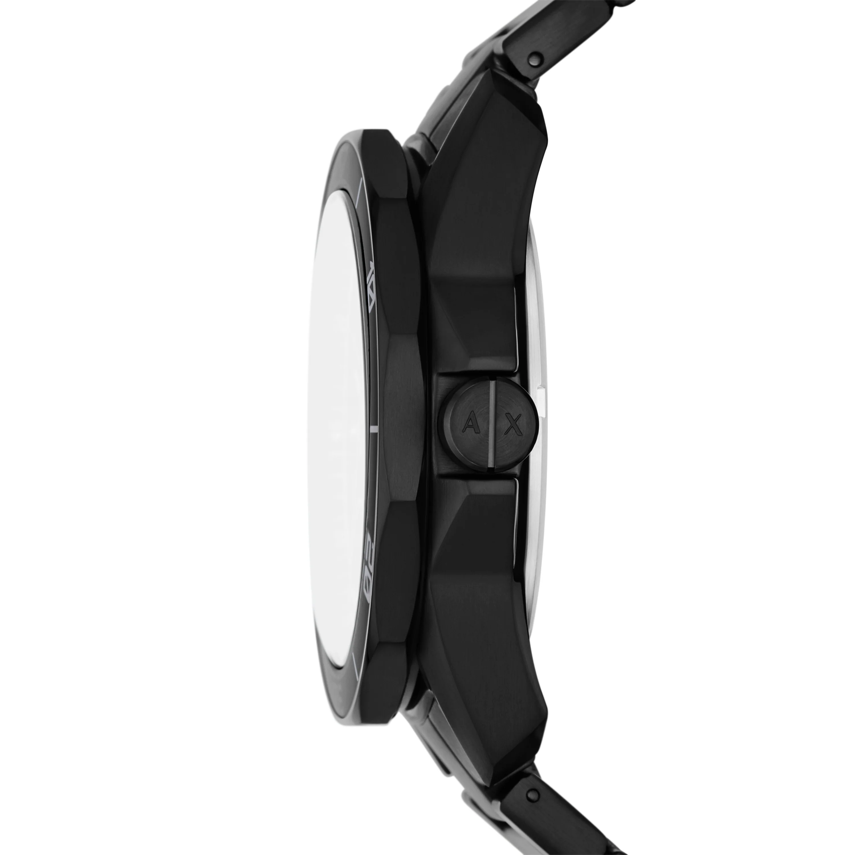 Armani Exchange Spencer AX1952 - Image 3