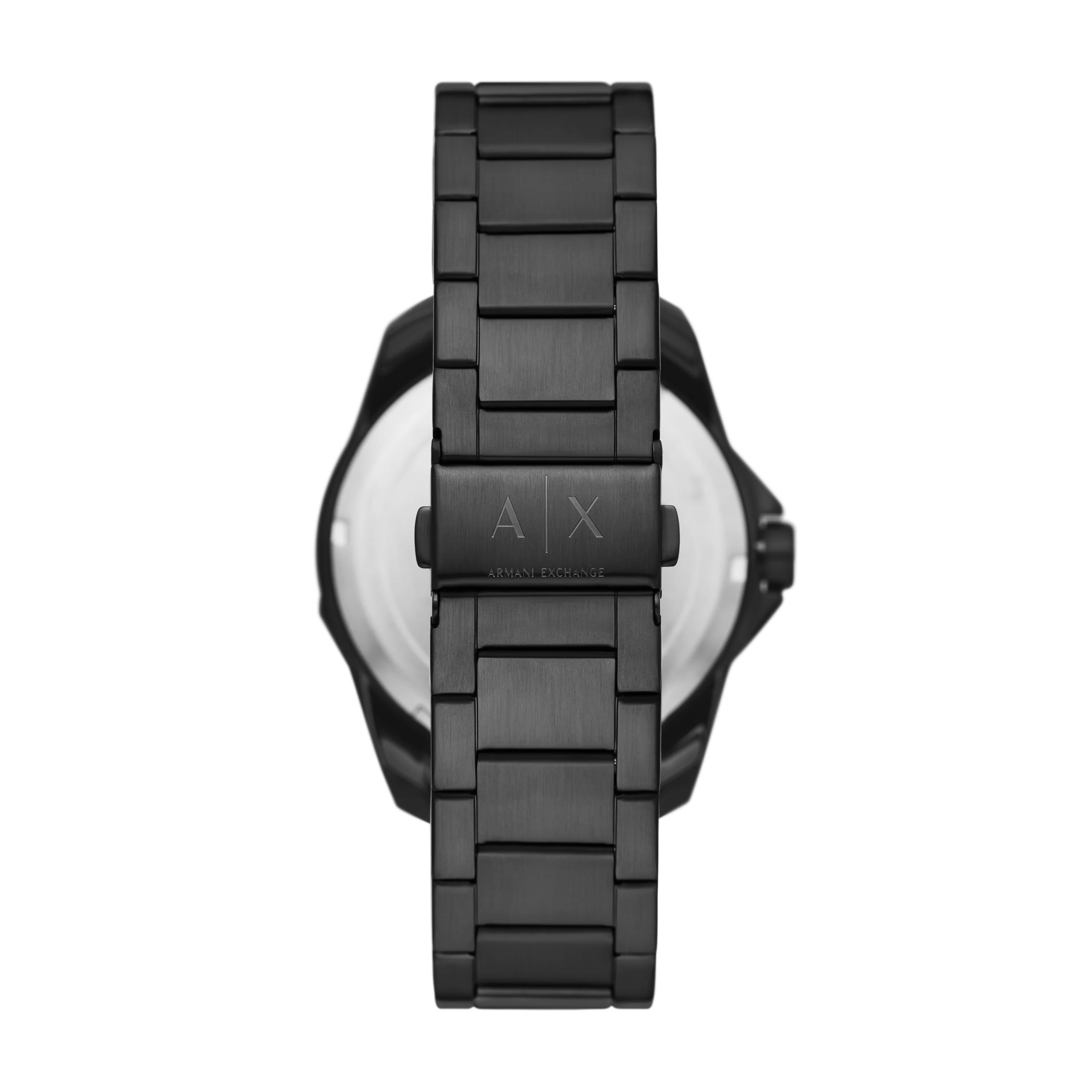 Armani Exchange Spencer AX1952 - Image 4