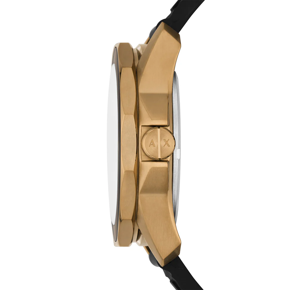 Armani Exchange Spencer AX1954 - Image 3