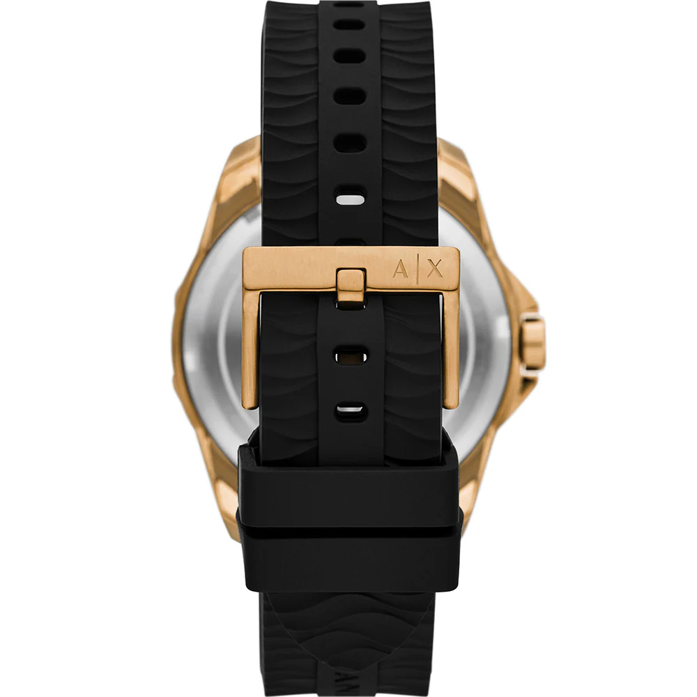 Armani Exchange Spencer AX1954 - Image 4