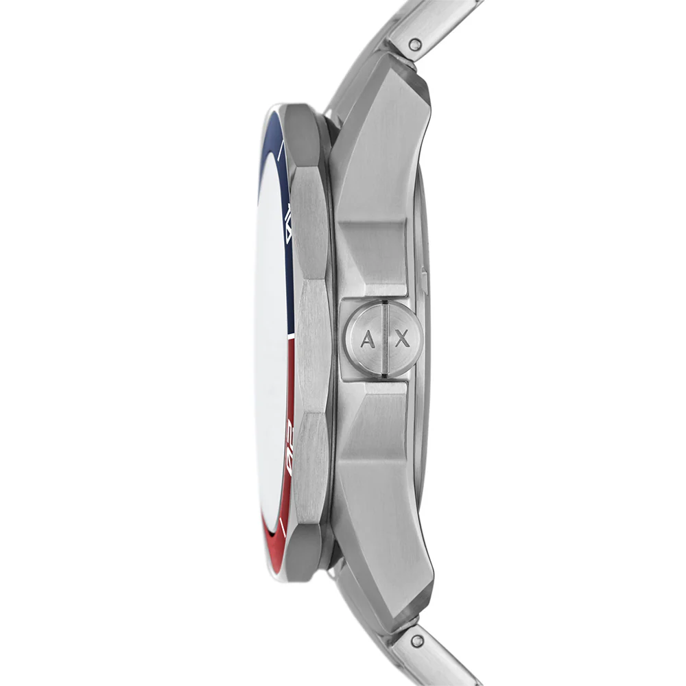 Armani Exchange Spencer AX1955 - Image 3