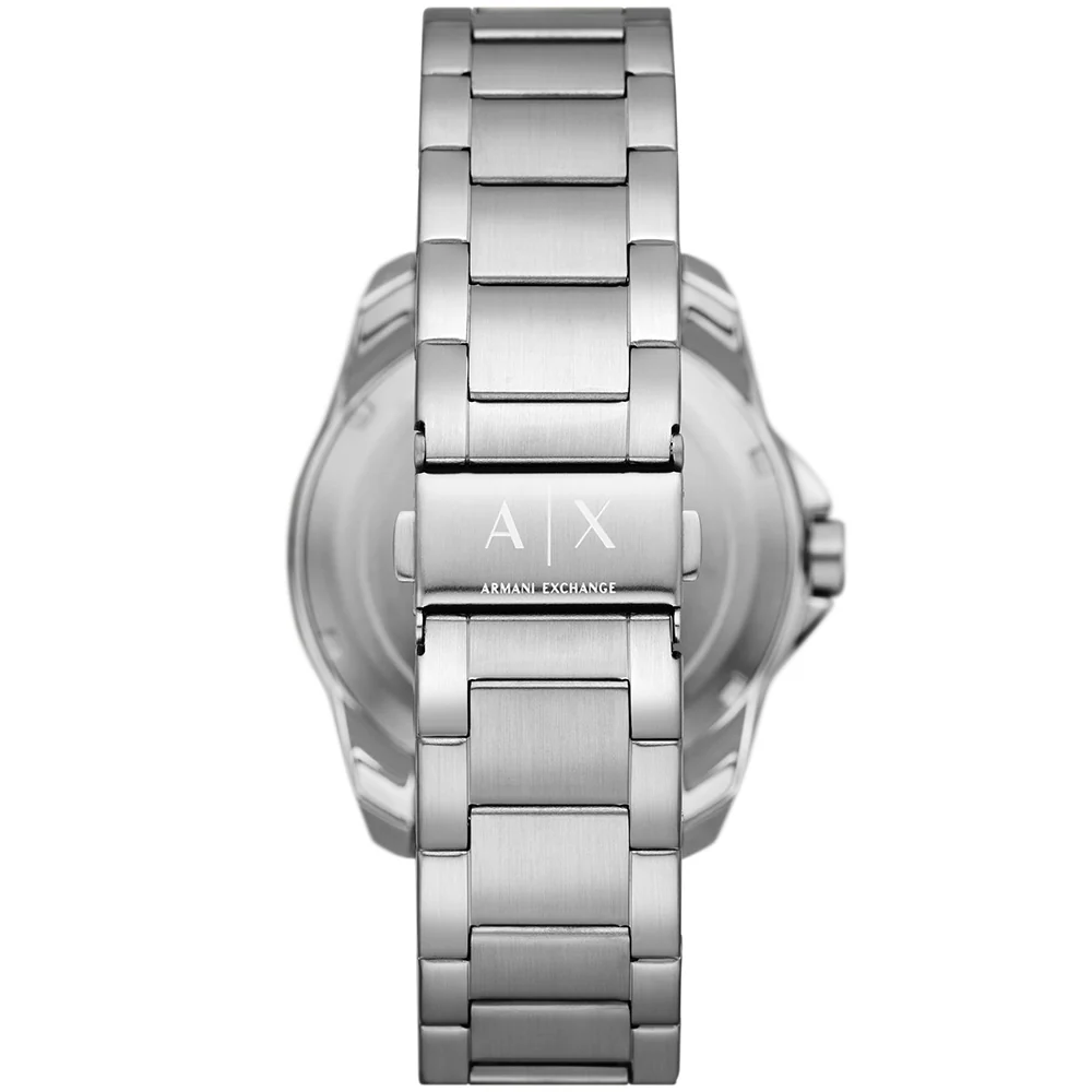 Armani Exchange Spencer AX1955 - Image 4