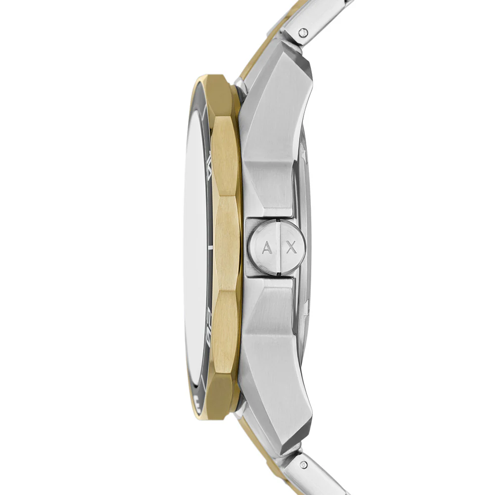Armani Exchange Spencer AX1956 - Image 3