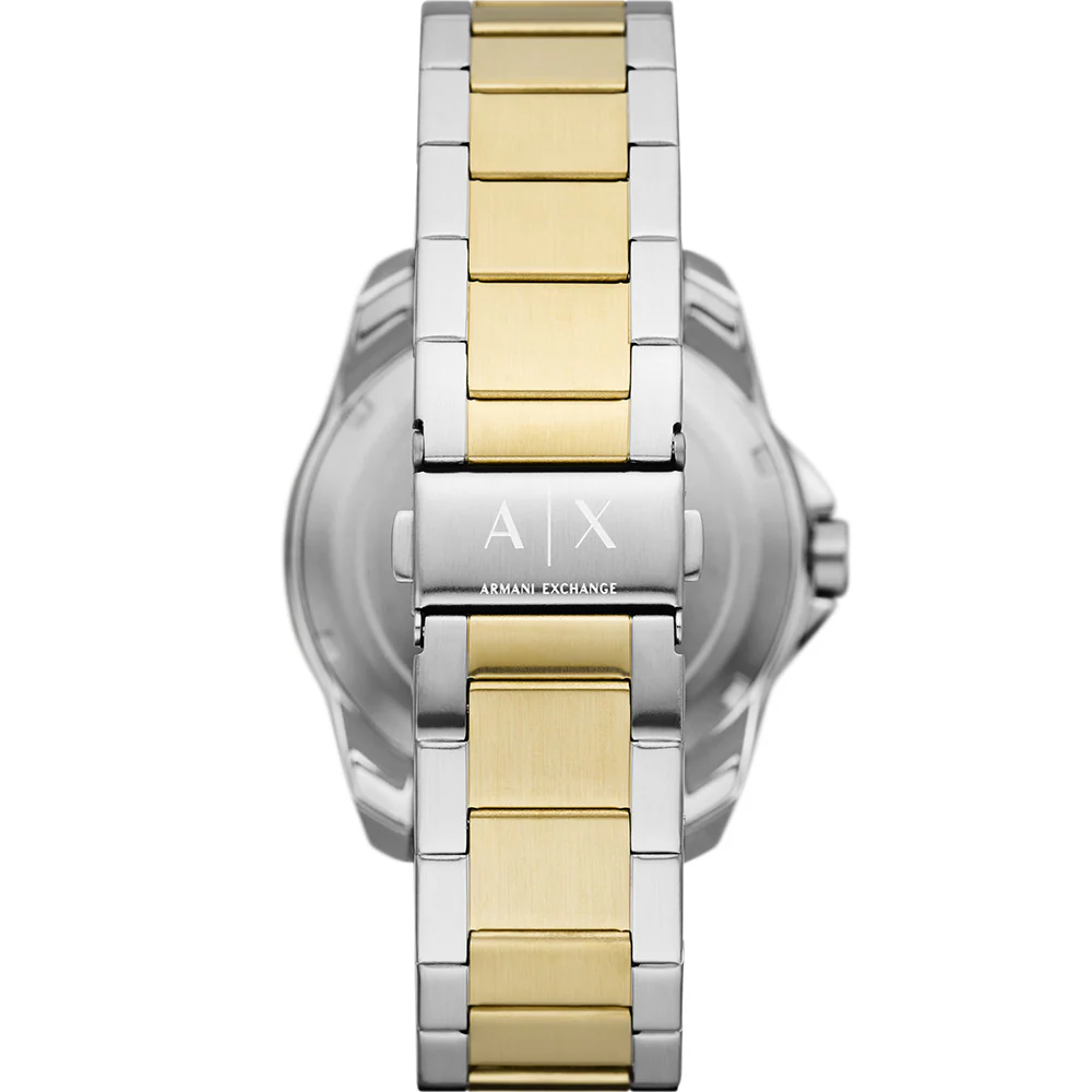 Armani Exchange Spencer AX1956 - Image 4