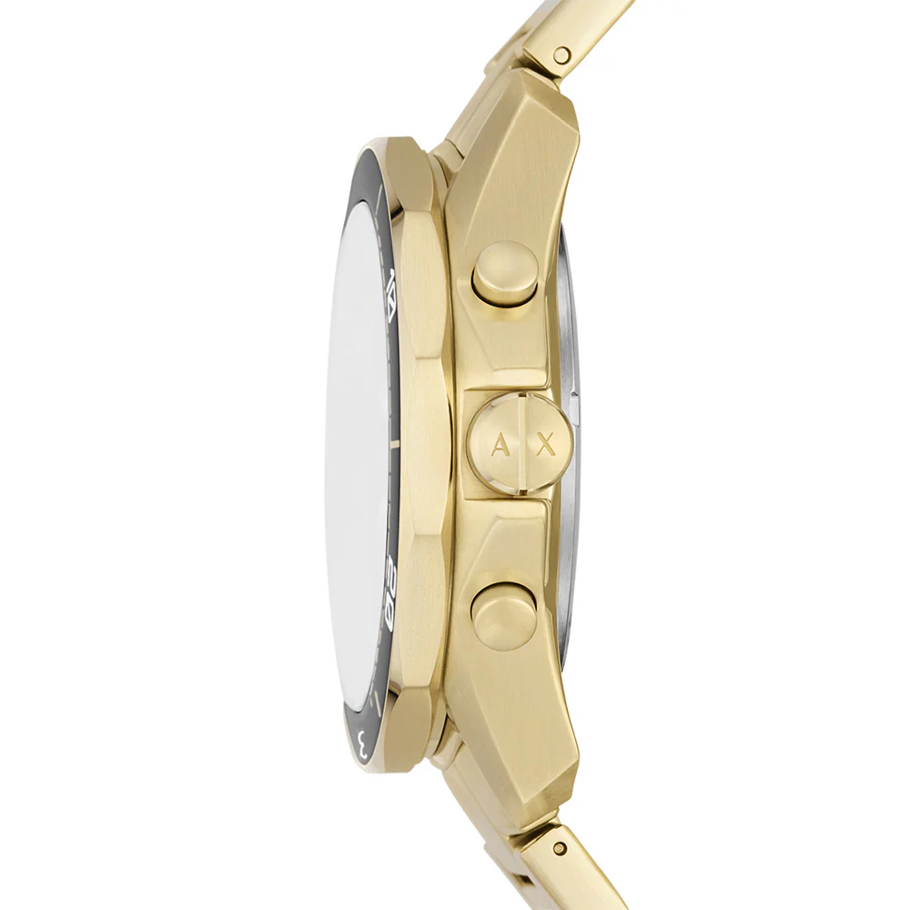 Armani Exchange Spencer AX1958 Chronograph - Image 5