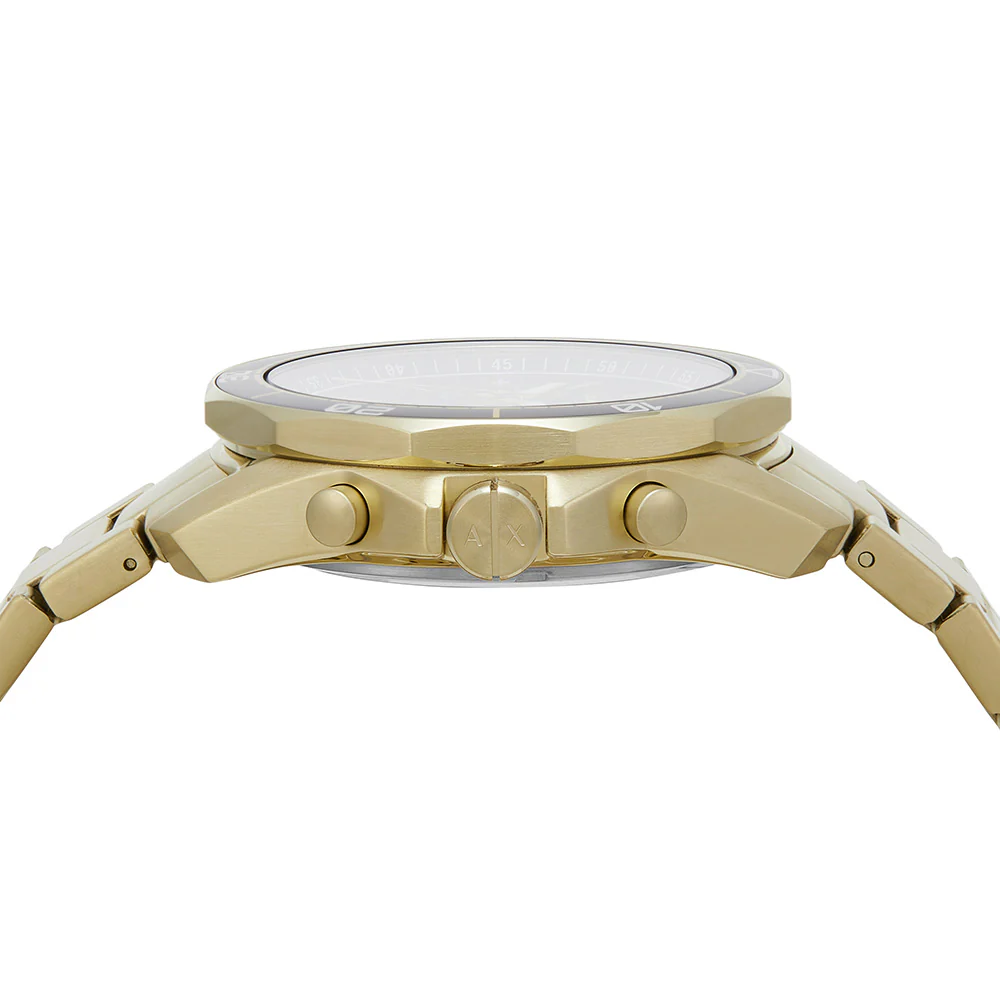 Armani Exchange Spencer AX1958 Chronograph - Image 6