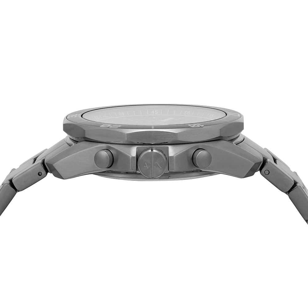 Armani Exchange Spencer AX1959 Chronograph - Image 6