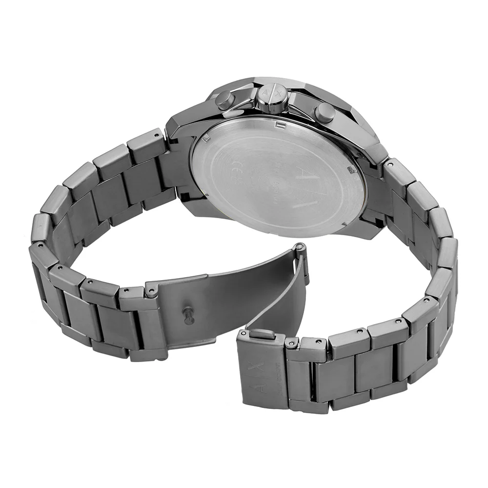 Armani Exchange Spencer AX1959 Chronograph - Image 7