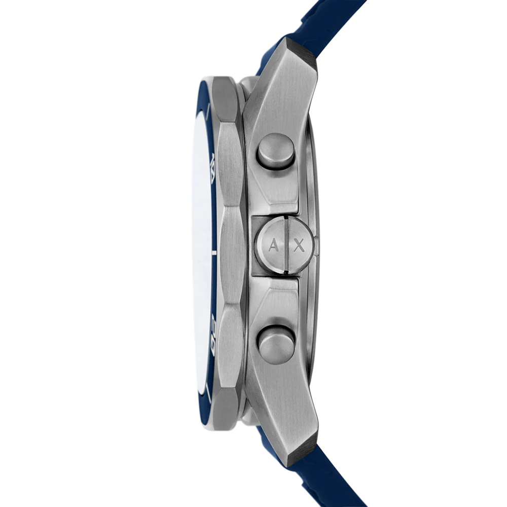 Armani Exchange Spencer AX1960 Chronograph - Image 4