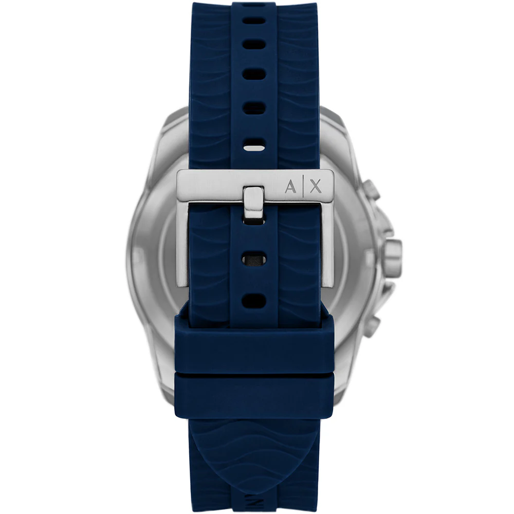 Armani Exchange Spencer AX1960 Chronograph - Image 5