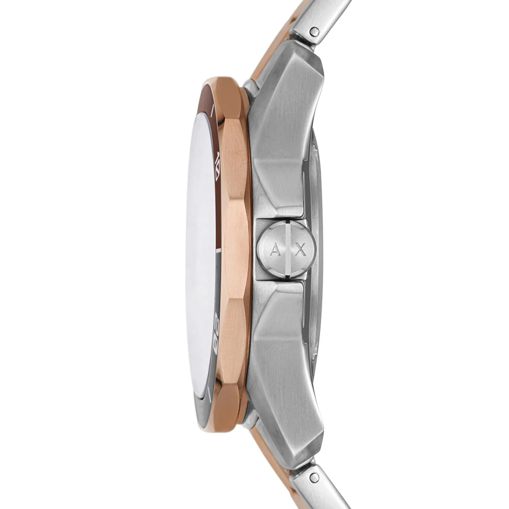 Armani Exchange Spencer AX1962 - Image 3