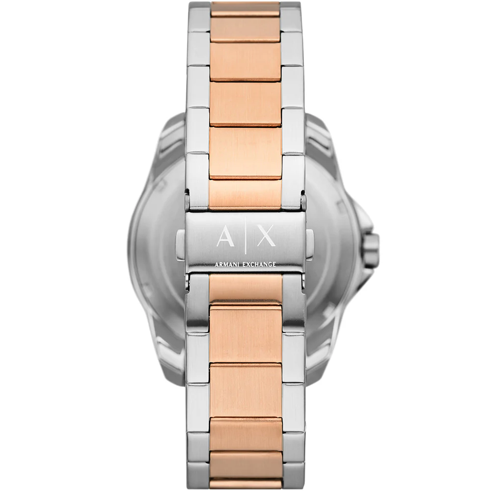 Armani Exchange Spencer AX1962 - Image 4