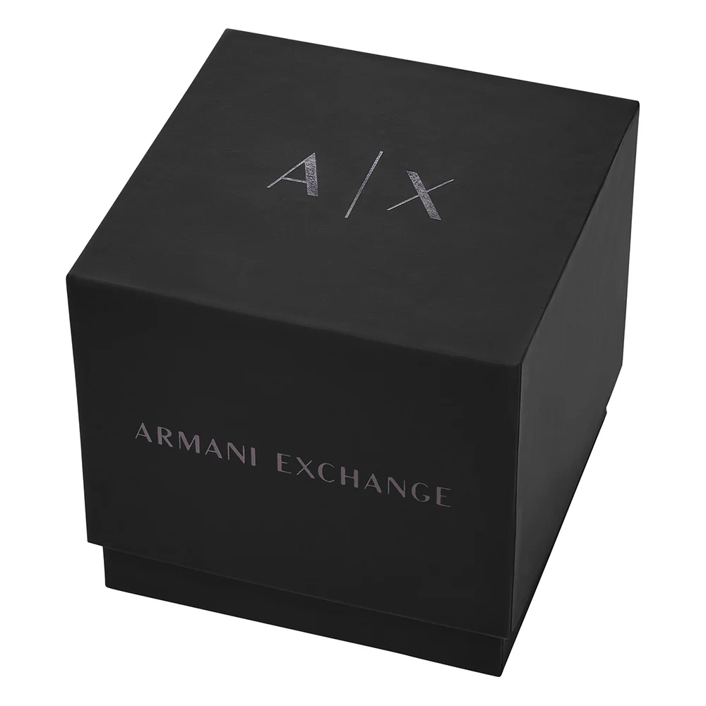 Armani Exchange Spencer AX1962 - Image 5