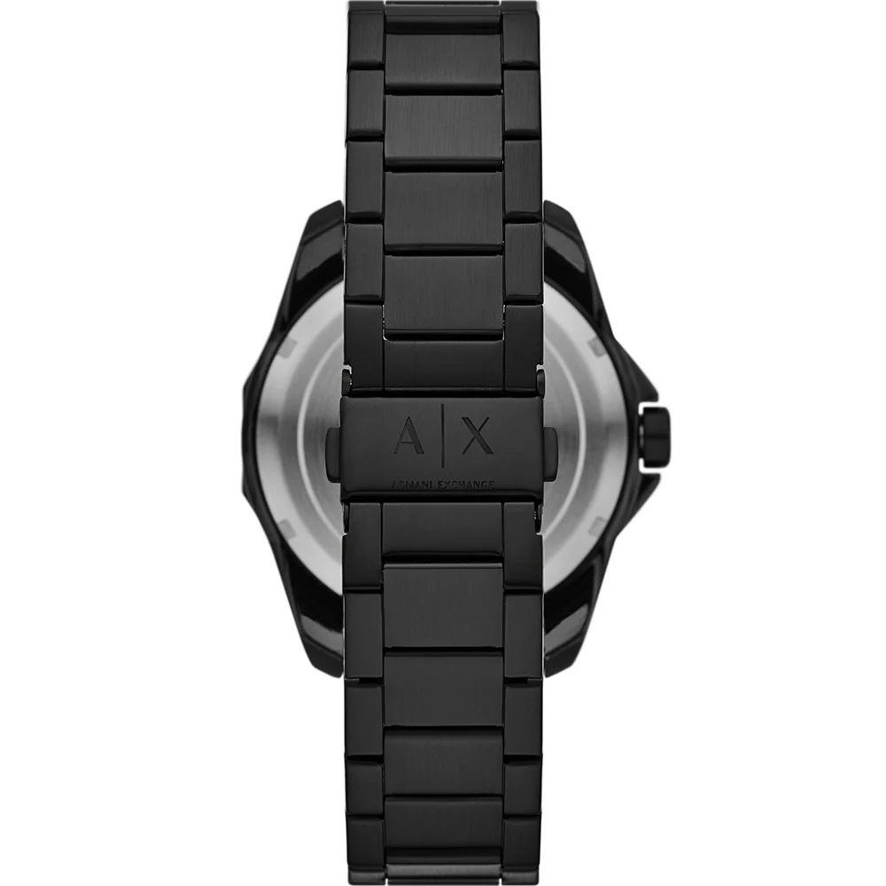 Armani Exchange Spencer AX1964 - Image 4