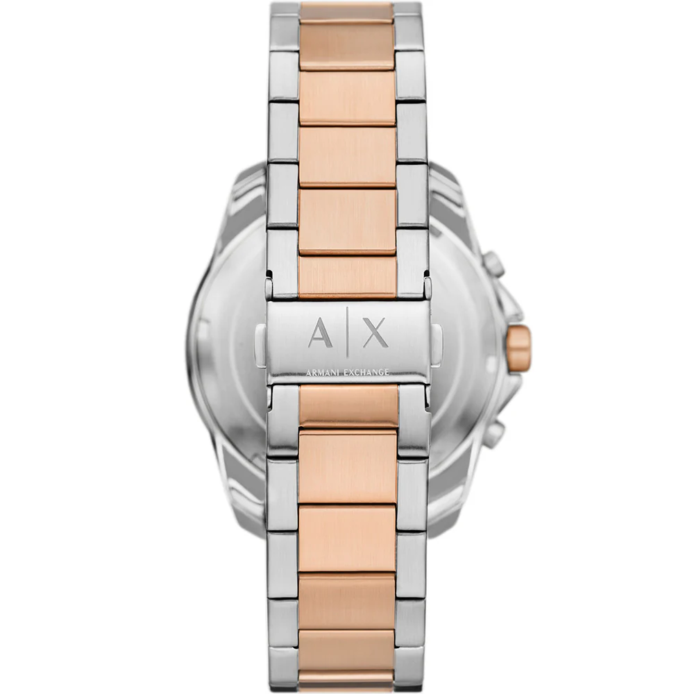 Armani Exchange Spencer AX1965 Chronograph - Image 4