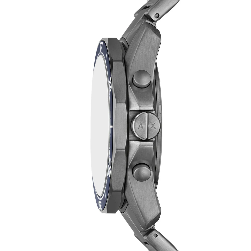 Armani Exchange Spencer AX1967 Chronograph - Image 3
