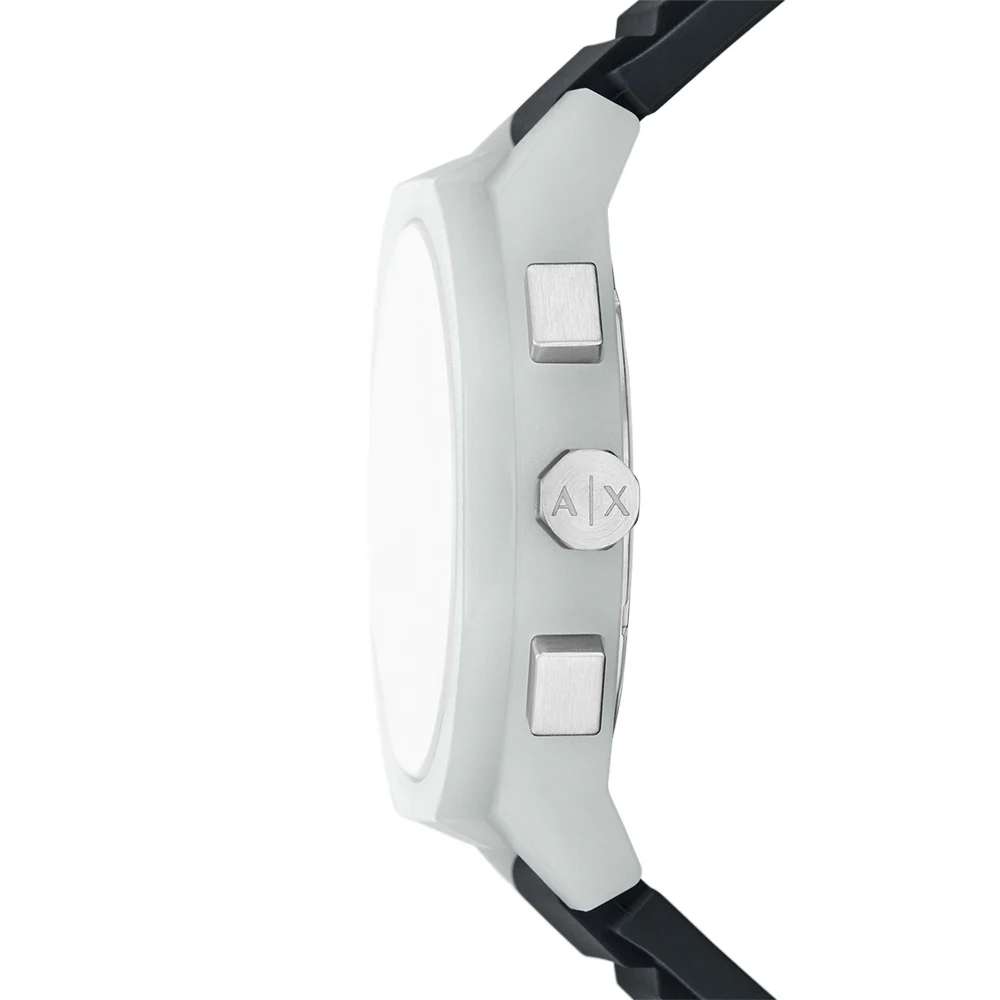 Armani Exchange Sync AX4172 Chronograph - Image 3