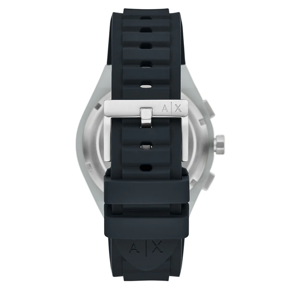 Armani Exchange Sync AX4172 Chronograph - Image 4