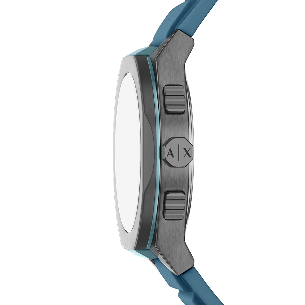 Armani Exchange Sync AX4291 Multi-Function - Image 2