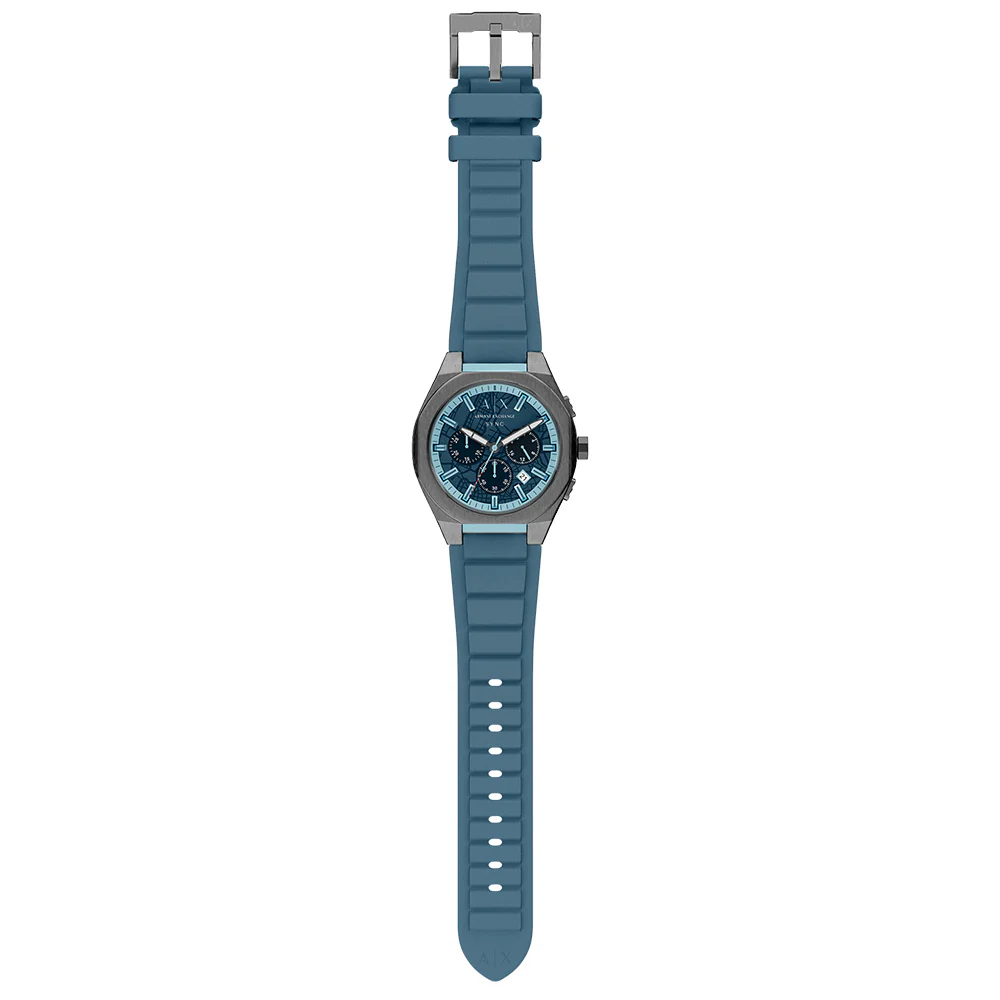 Armani Exchange Sync AX4291 Multi-Function - Image 8