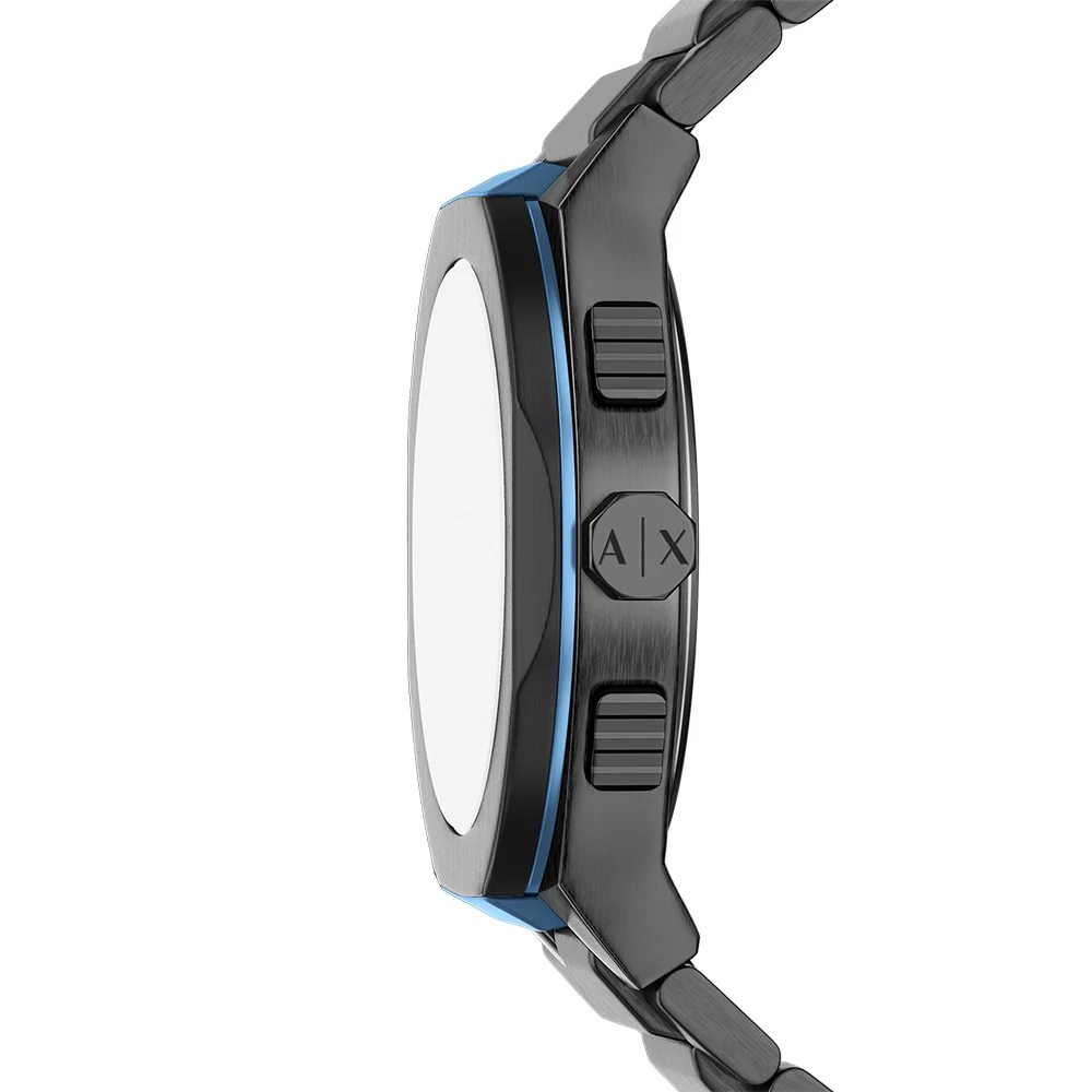Armani Exchange Sync AX4295 Chronograph - Image 2