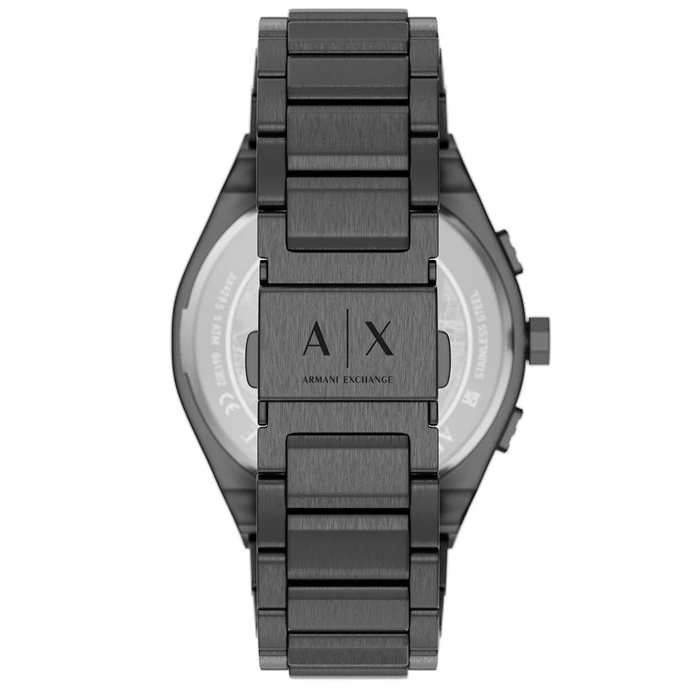 Armani Exchange Sync AX4295 Chronograph - Image 6