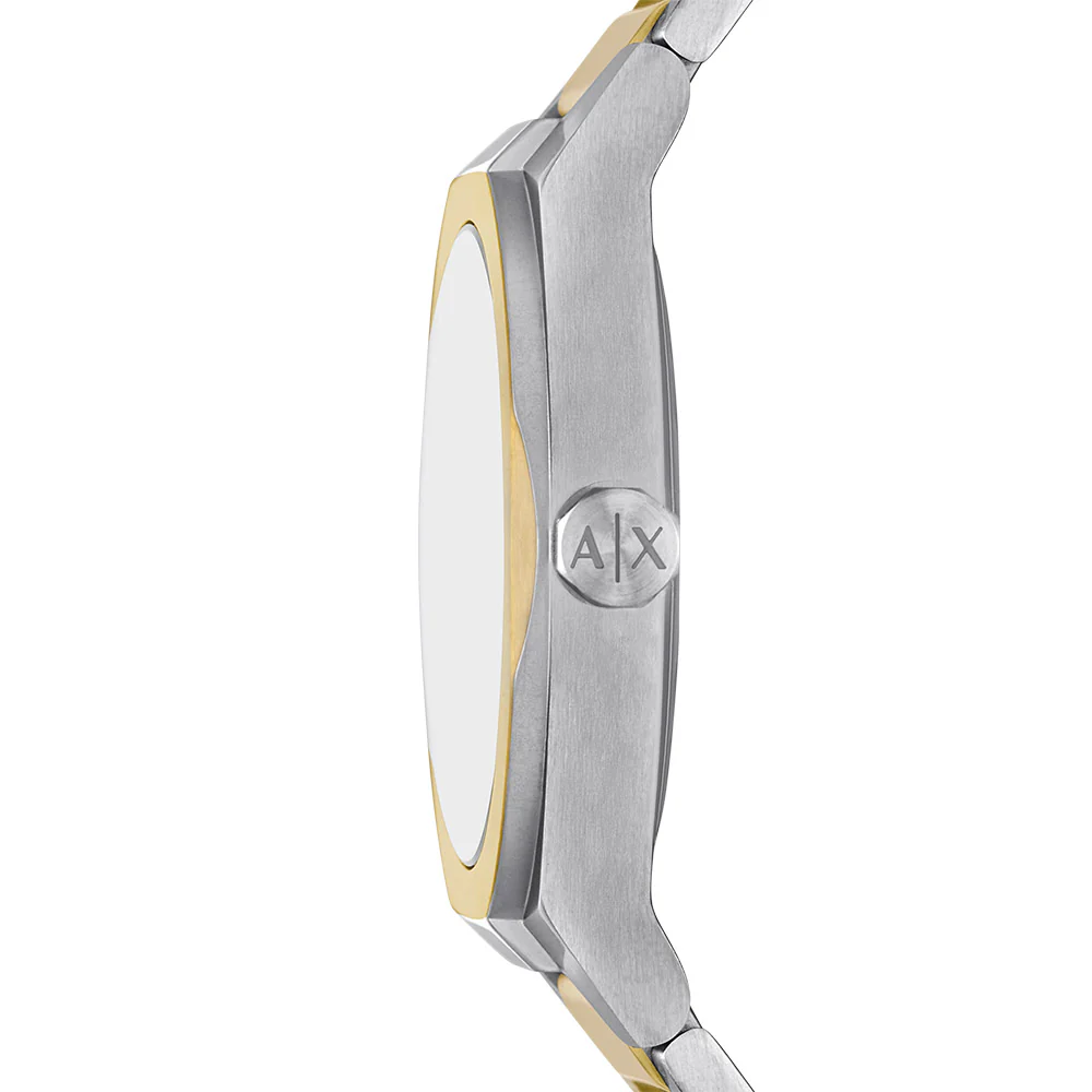 Armani Exchange Sync AX4298 - Image 2