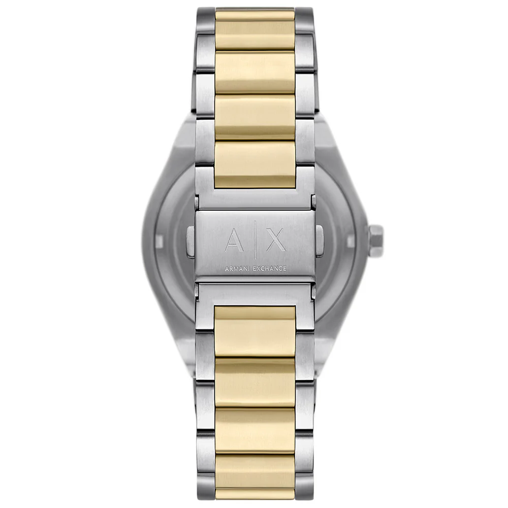 Armani Exchange Sync AX4298 - Image 4