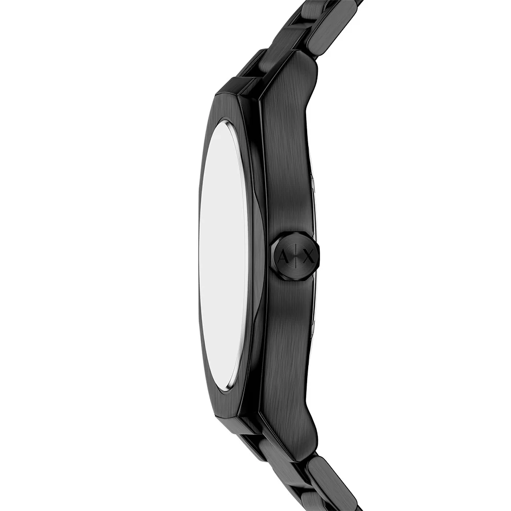 Armani Exchange Sync AX4301 - Image 2
