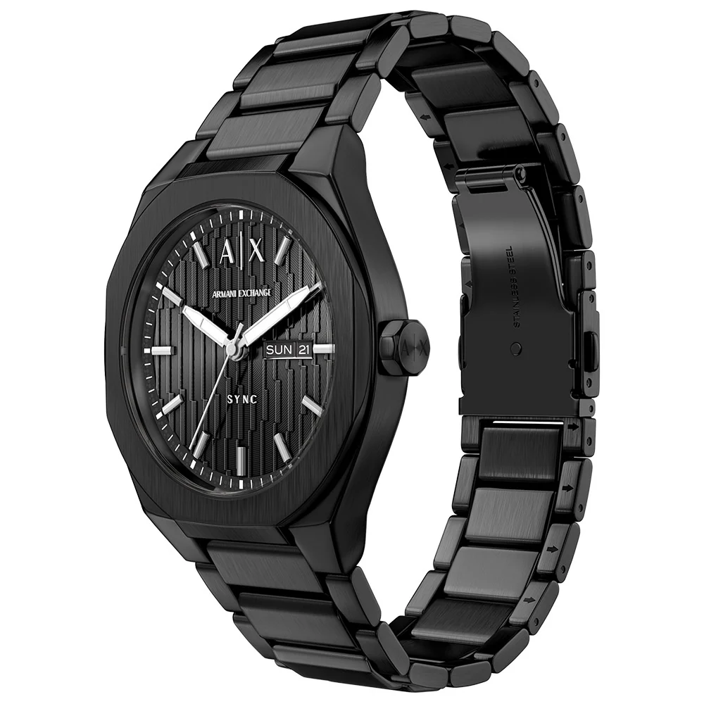 Armani Exchange Sync AX4301 - Image 3