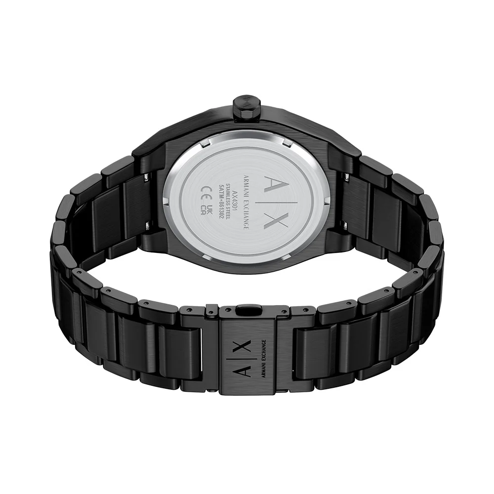 Armani Exchange Sync AX4301 - Image 4