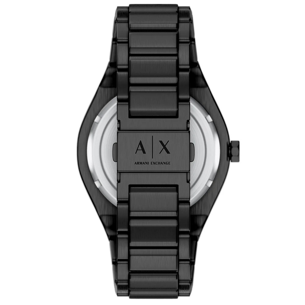 Armani Exchange Sync AX4301 - Image 5