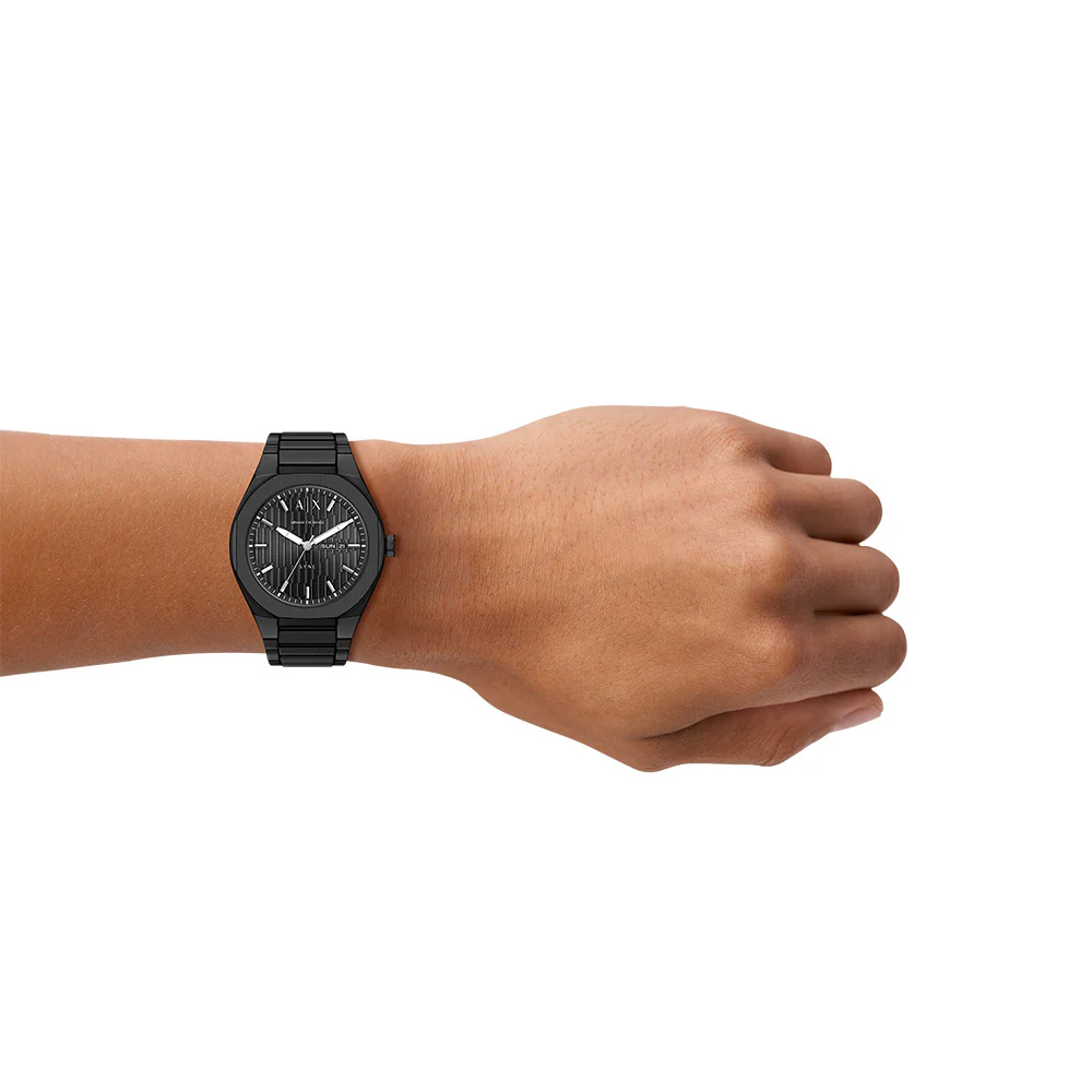 Armani Exchange Sync AX4301 - Image 6