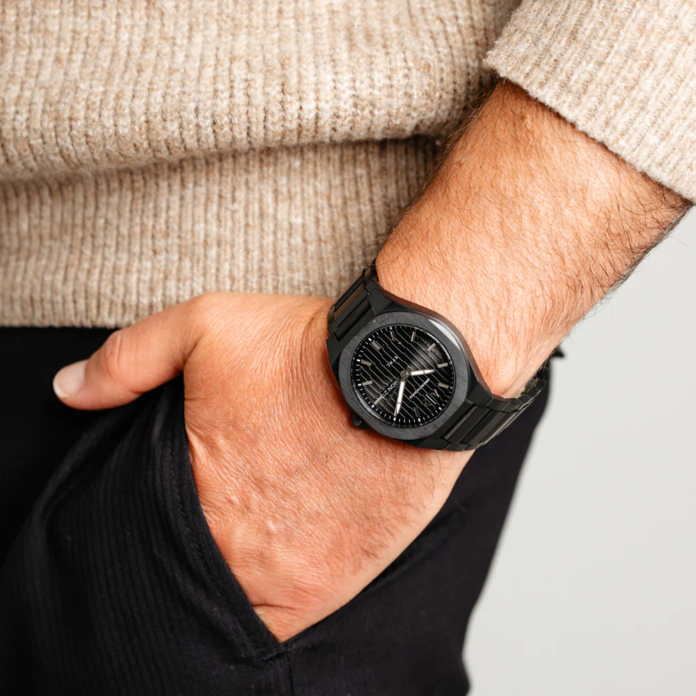 Armani Exchange Sync AX4301 - Image 7