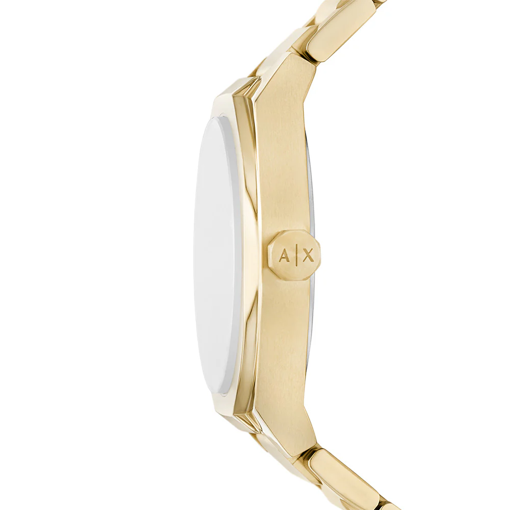 Armani Exchange Sync AX6031 - Image 3