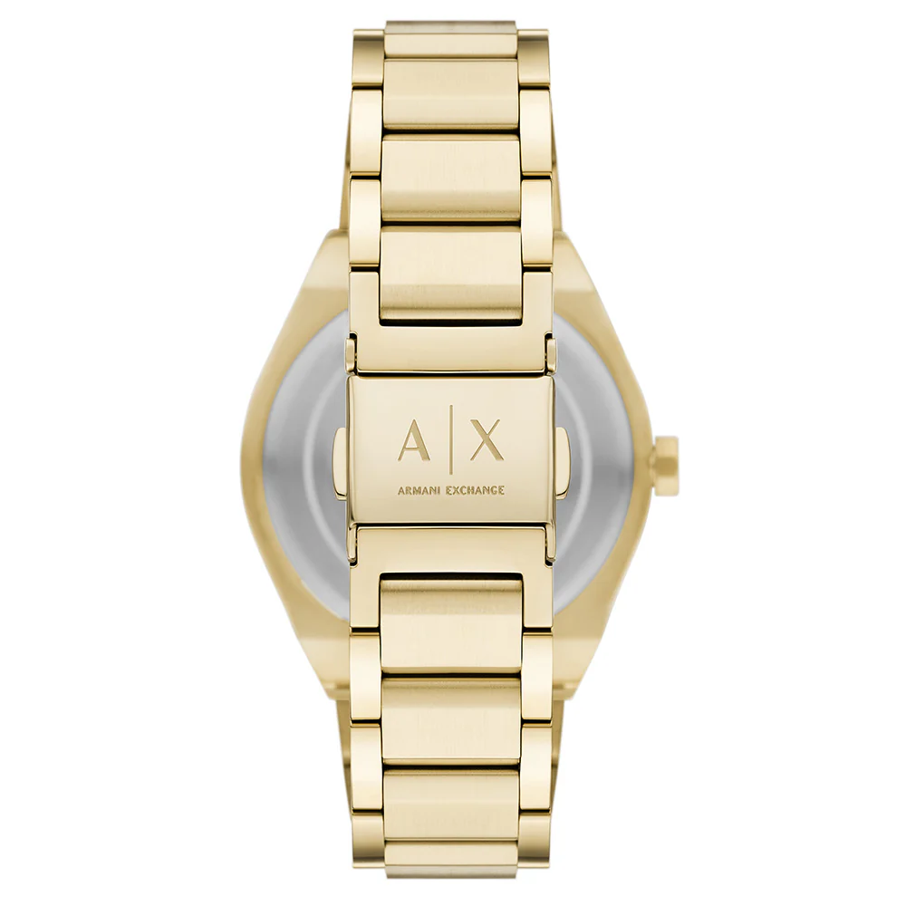Armani Exchange Sync AX6031 - Image 5