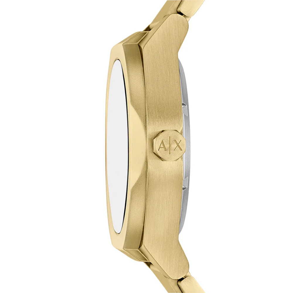 Armani Exchange Sync Chrono AX4194 Automatic - Image 2