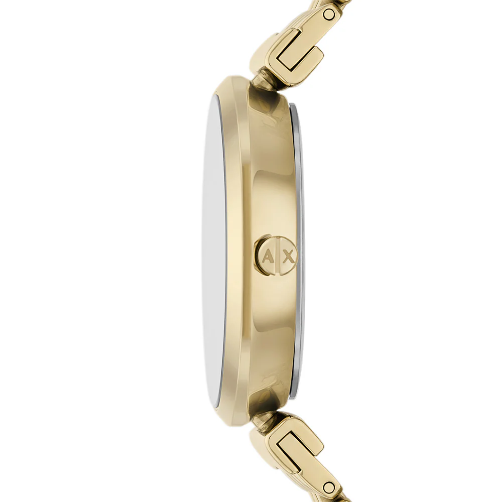 Armani Exchange Zoe AX5916 - Image 3