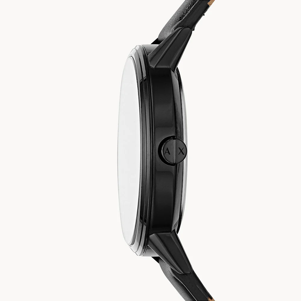 Armani Exchnage Cayde Multi-Function AX2719 - Image 2