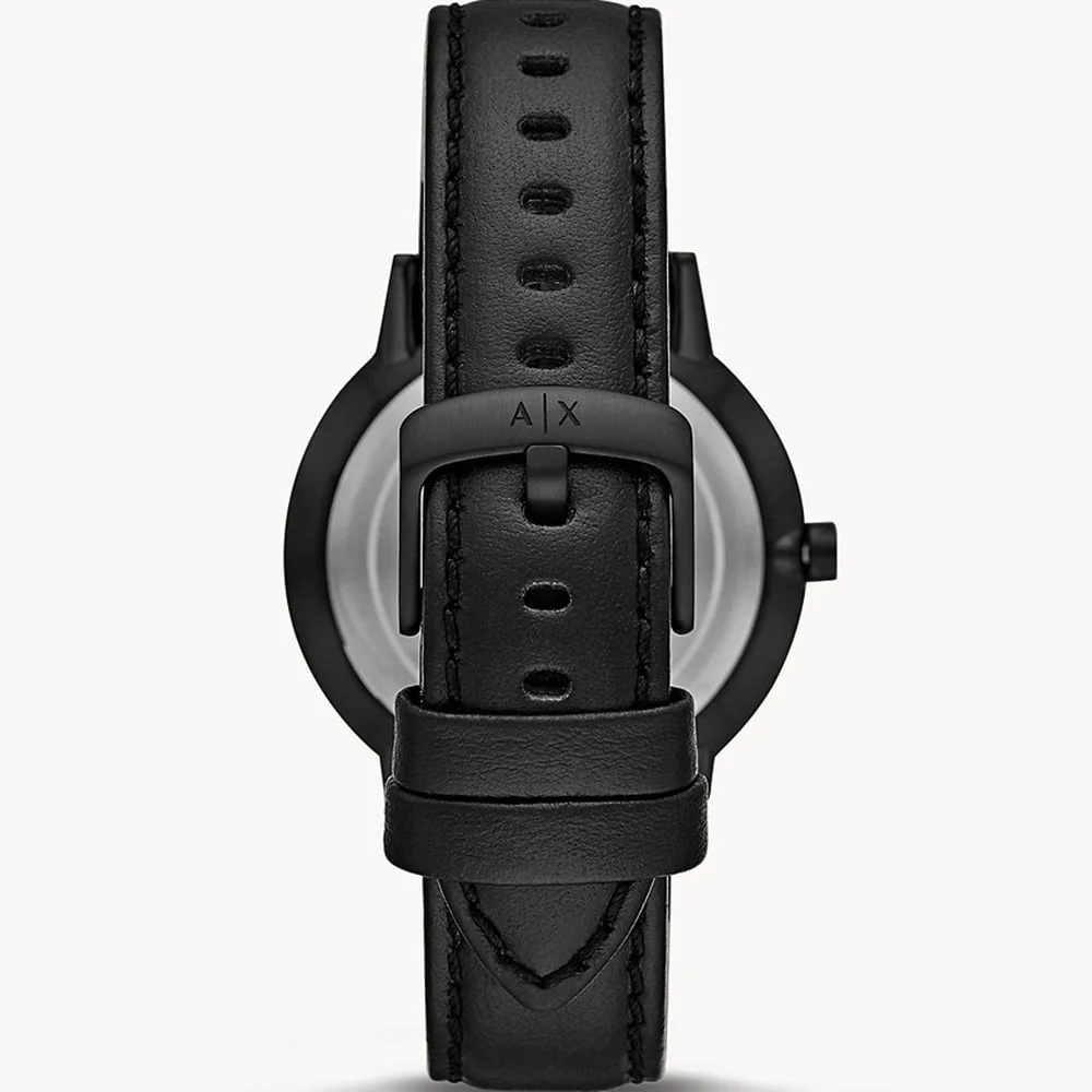 Armani Exchnage Cayde Multi-Function AX2719 - Image 3