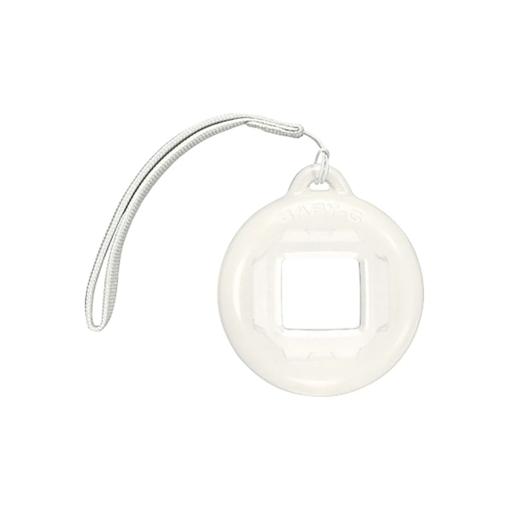 Baby-G BGD10K-4D 30th Anniversary Digital Holder Set - Image 5