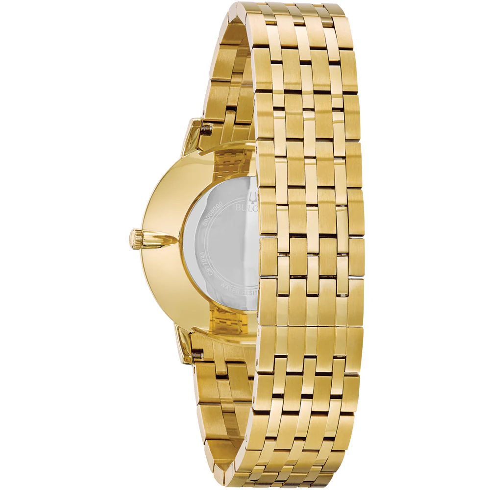 Bulova 97A127 Classic - Image 2