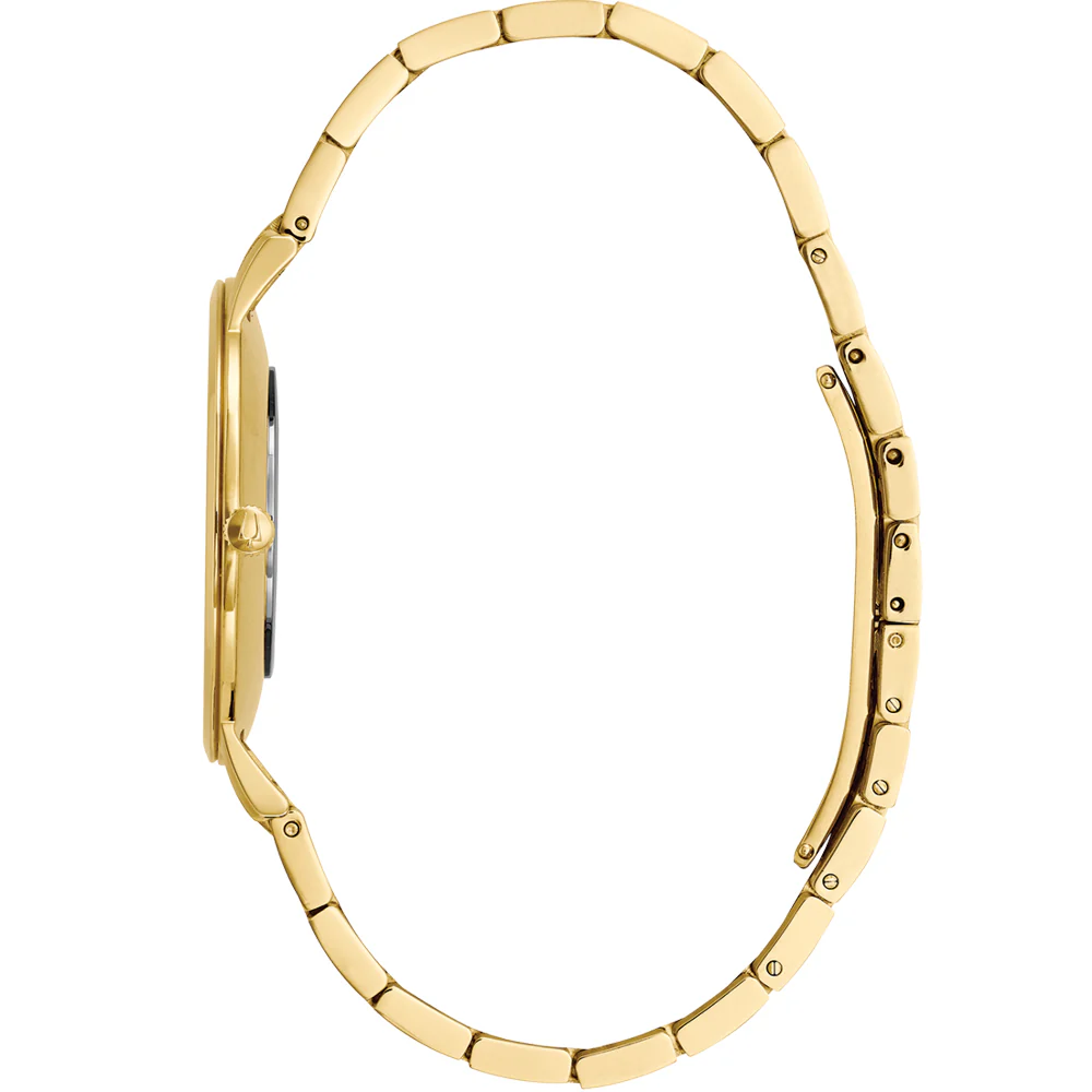 Bulova 97A127 Classic - Image 3