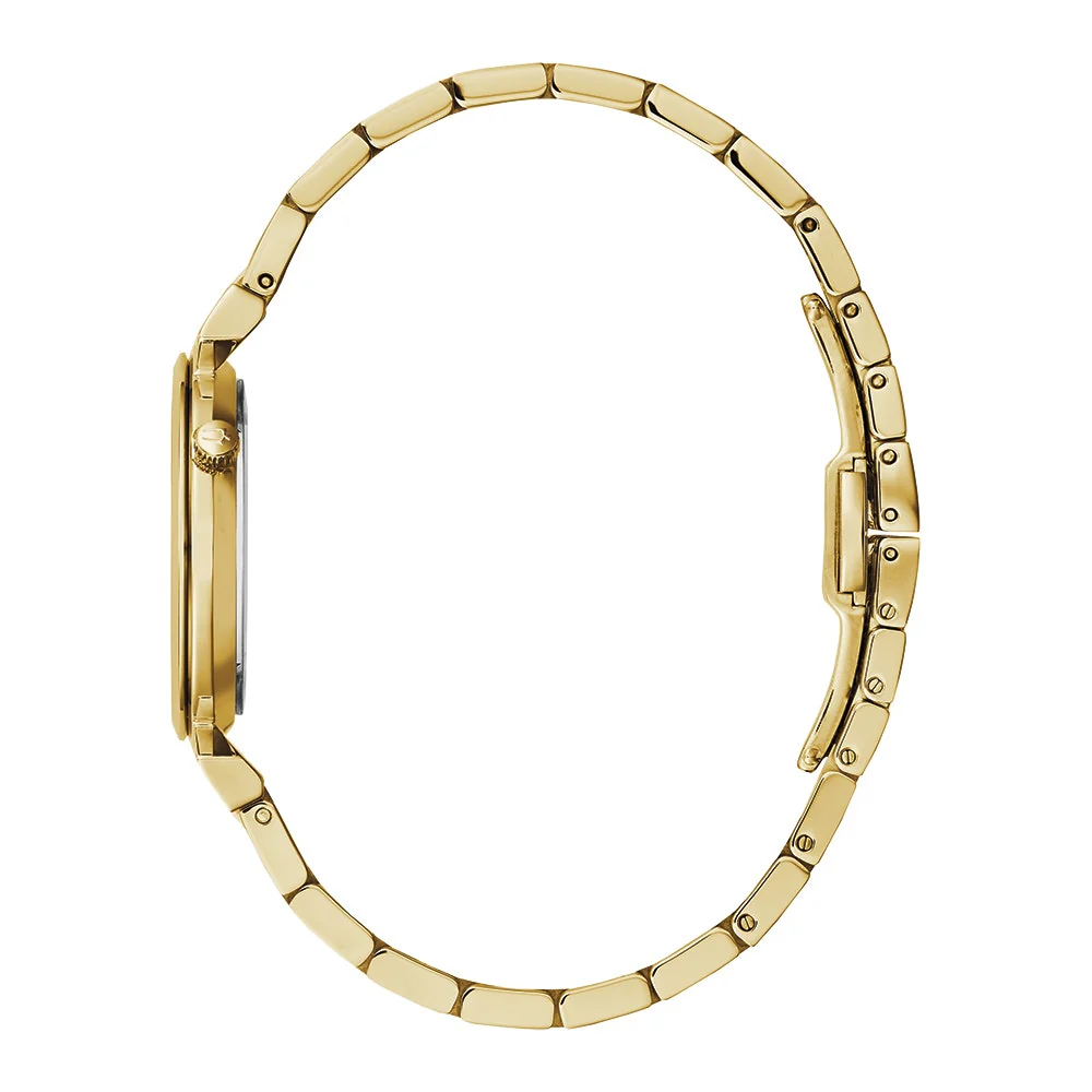 Bulova 97L161 Classic Womens Watch - Image 3