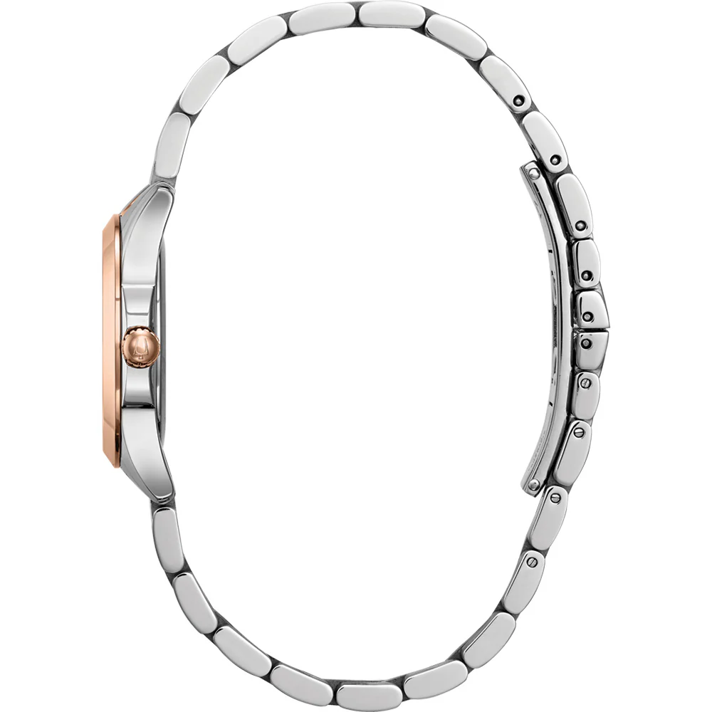 Bulova 98M125 Classic - Image 3