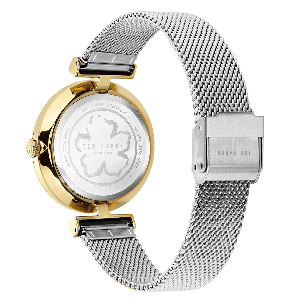 Bulova Chronograph 98B335 - Image 3