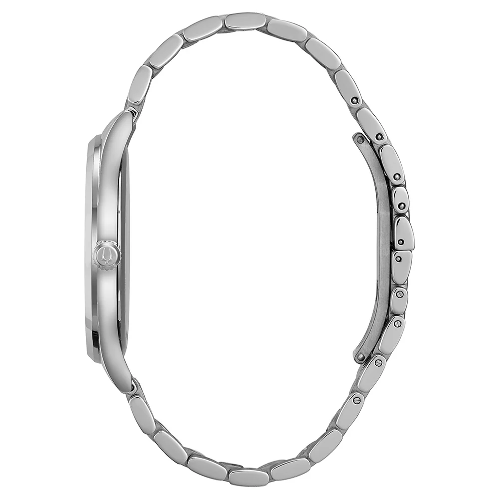 Bulova Classic 96B261 - Image 3